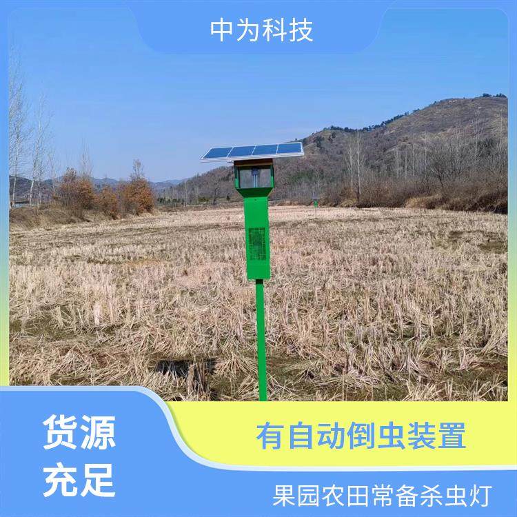 @@xDƬ̫ܜxFX08]ж|ጷ