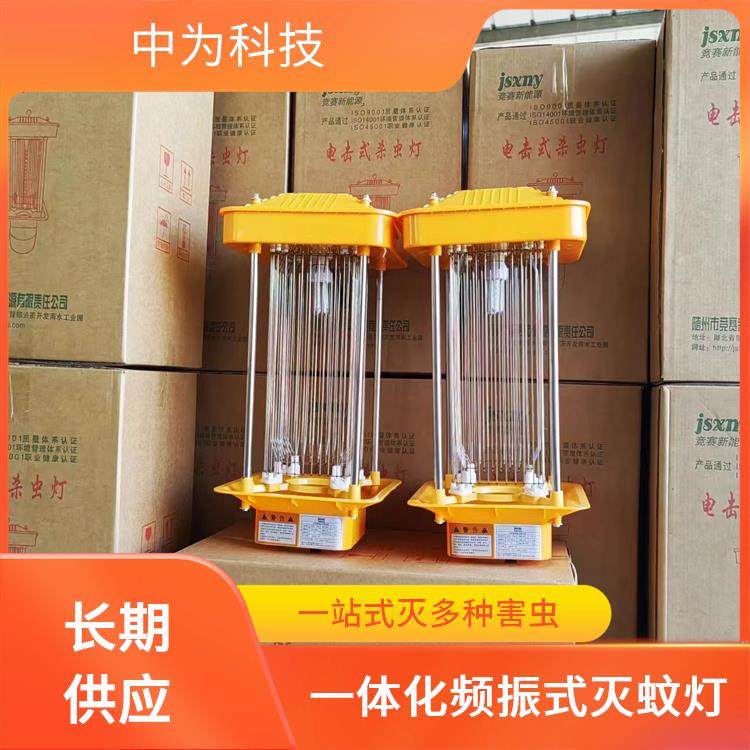 ̫lʽx늉|ܜxֲߘ˜rx