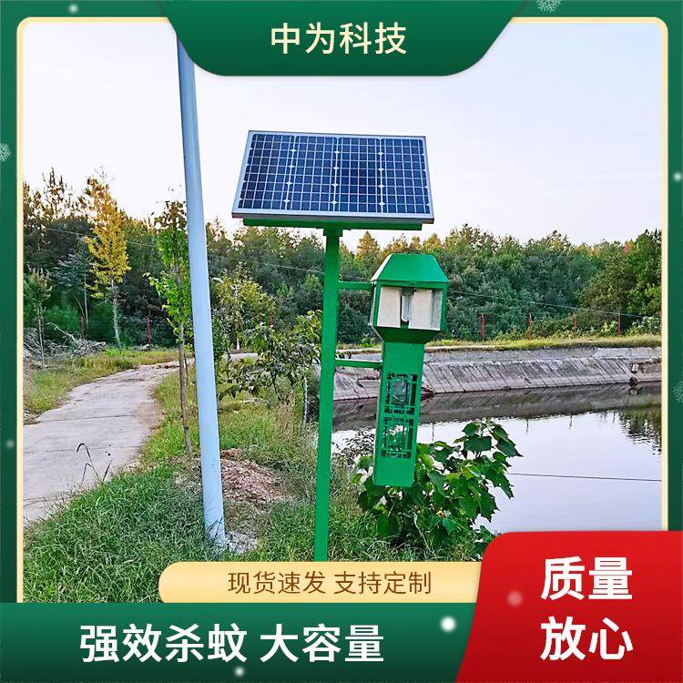 @@xDƬ̫ܜòxFX06xЧ