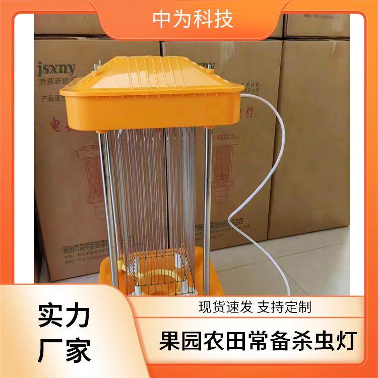 ̫ܚxlʽpӸ߉늾W|ʽxߘ˜rx