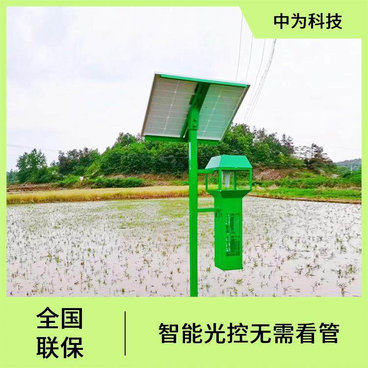 늓ʽrB(yng)ֳ̫ܲxFX06L