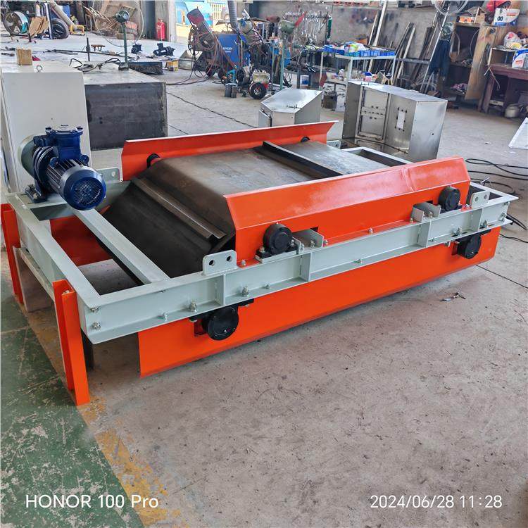 RCDDϵ늴жʽFȫԄӸʽFO