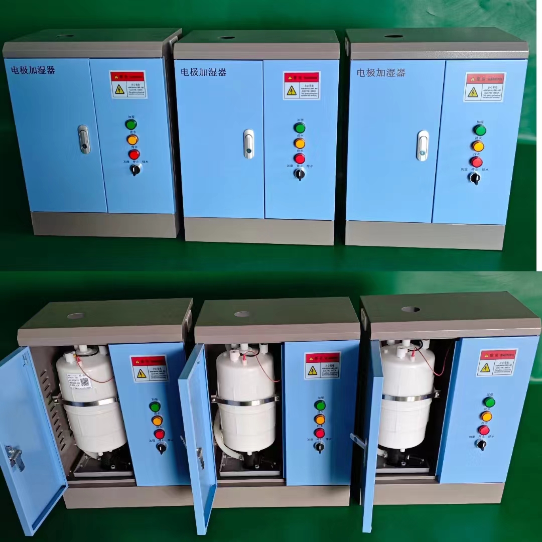 _RD-08늘OʽӝÿСrӝ5-8{ӿ