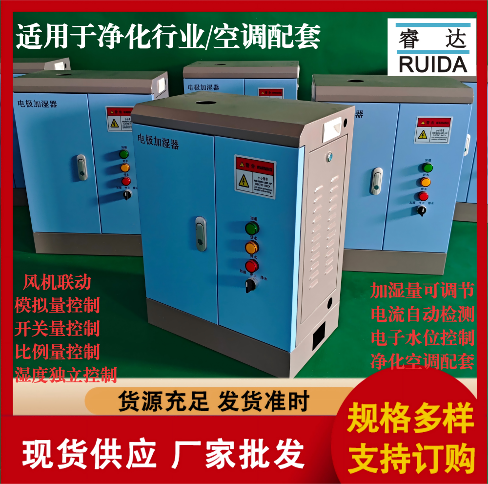 tԺ{ӝ늘OʽӝRD-15ģM{g֧