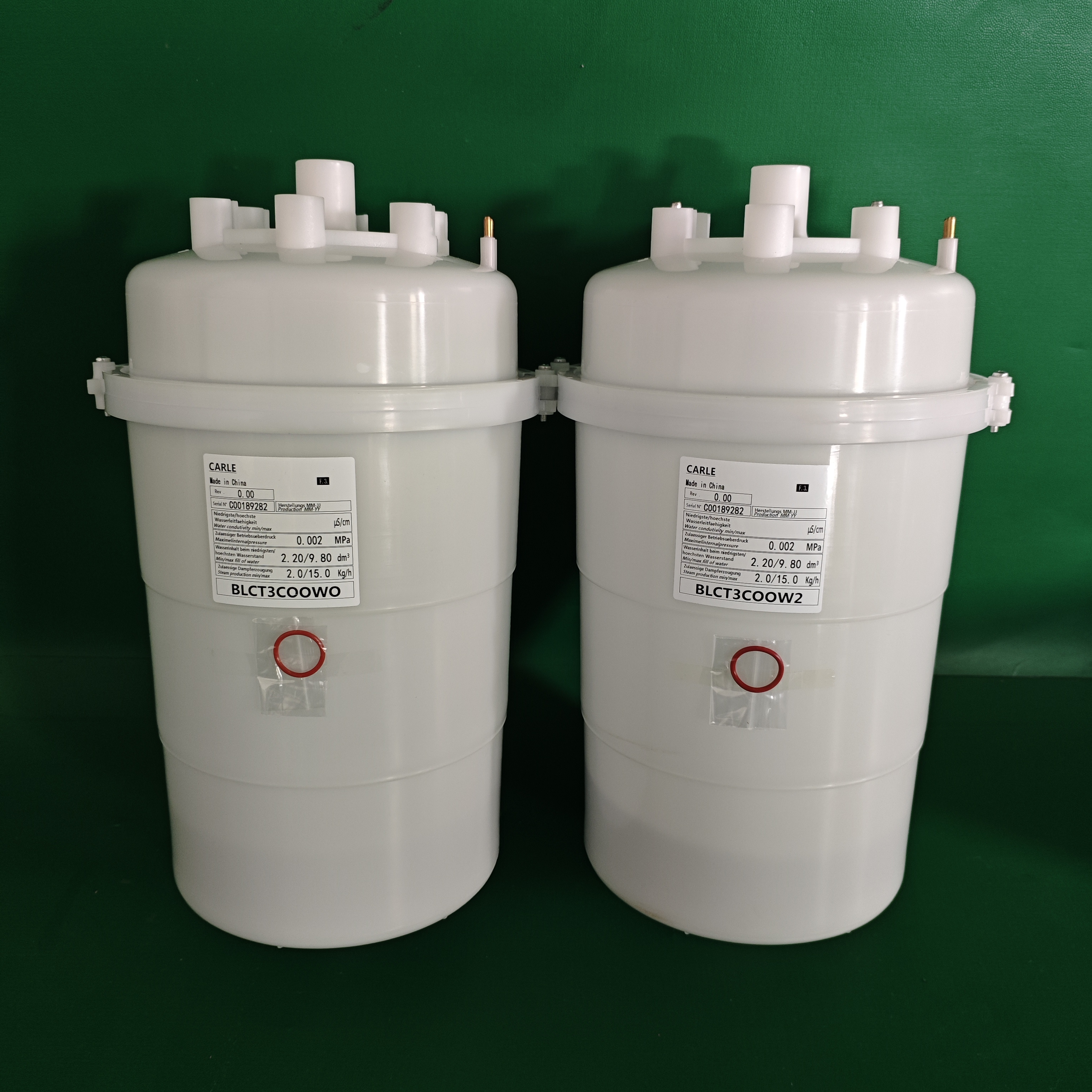 _C{ݽͼӝͰBLOT3CӝްɫͿx