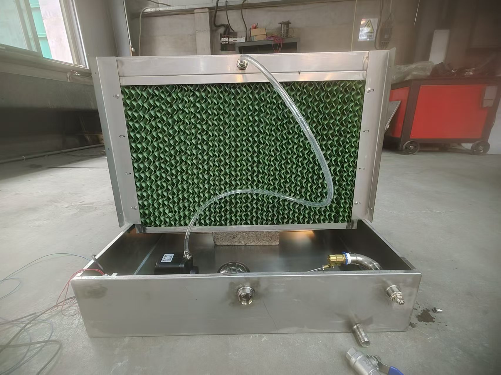 LʽĤӝԭ{⻯ʽ񺟼ӝ_IO