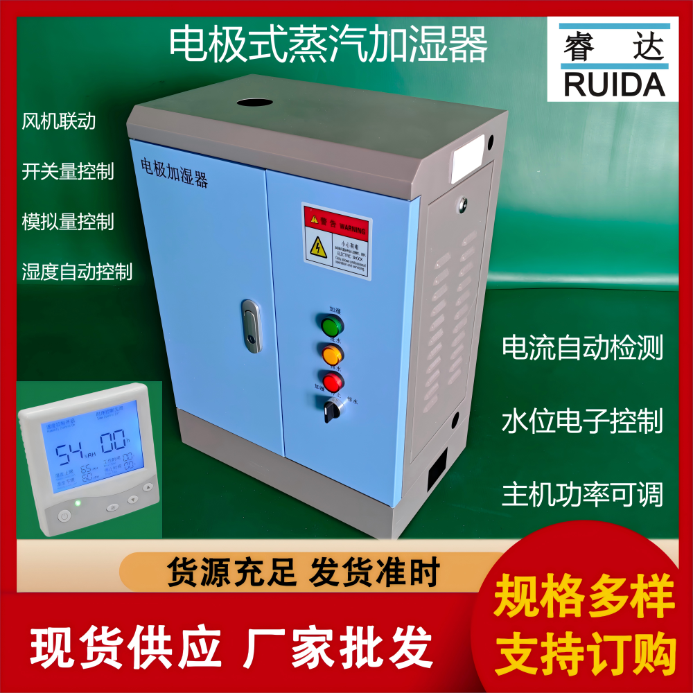 ׼ӝRD-23늘Oӝʿ{ְ֧b_