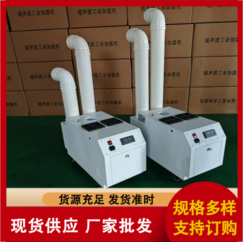 ܇gRDCS-28FӝԄӿ؝_