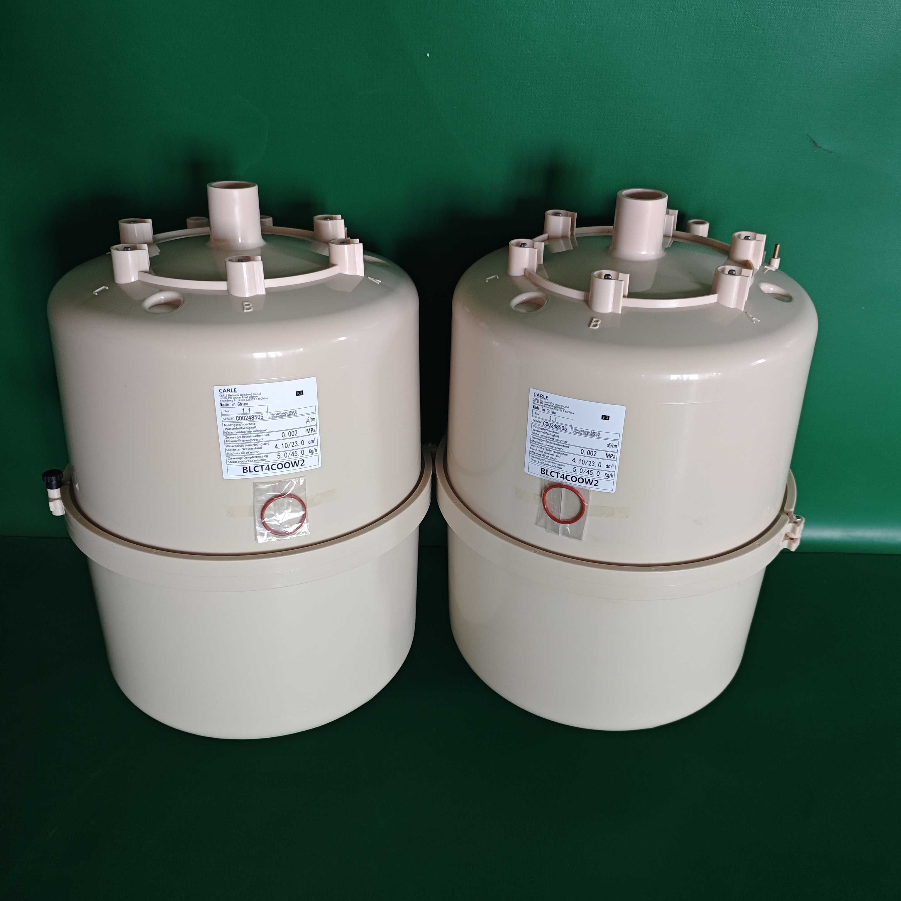 늘OʽBLOT4CӝͰɫԭbݽ45kg\/hӝ