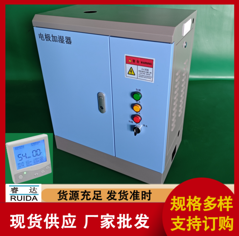 {CM׹IӝORD-45늘Oʽӝ_g֧