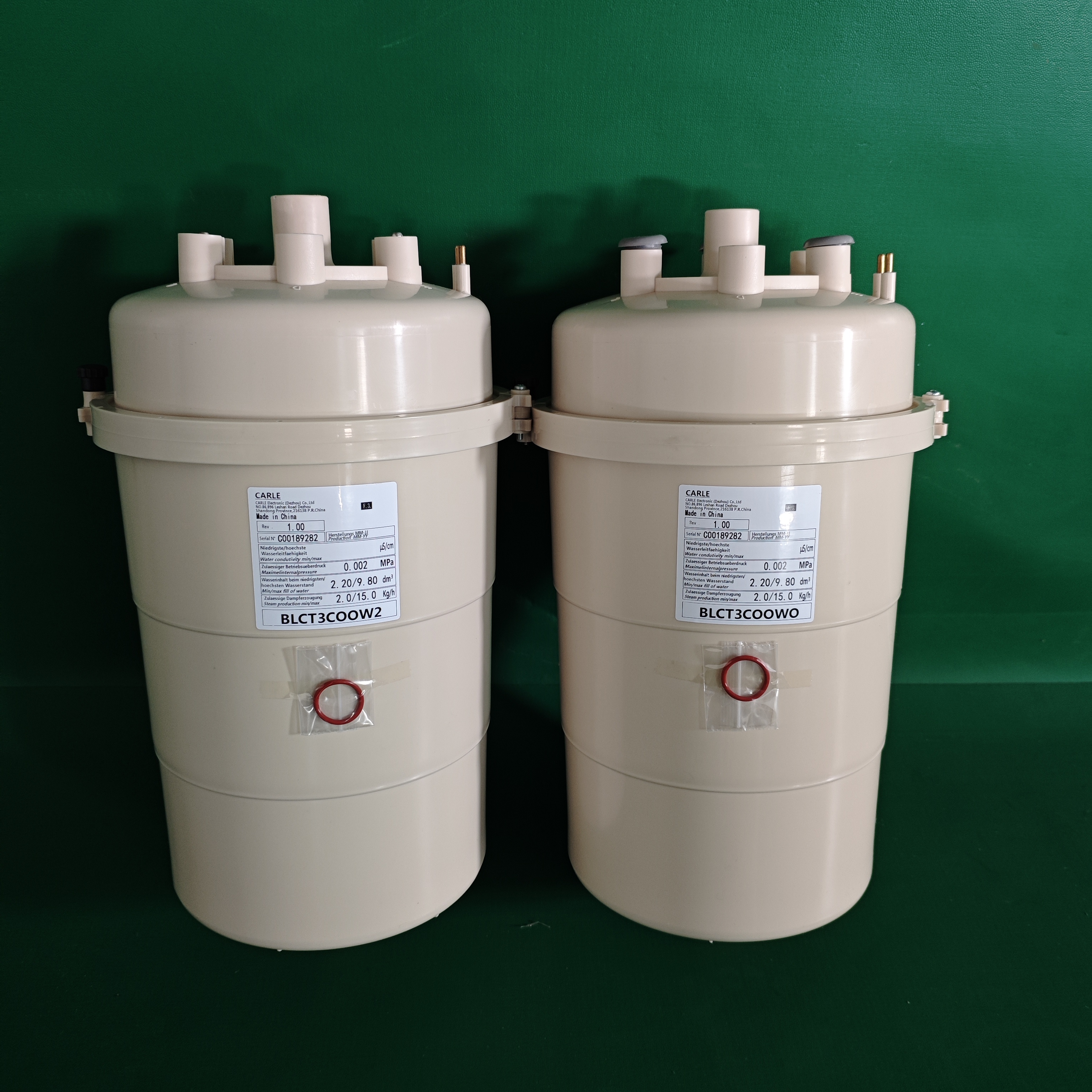 ܿ{BLOT3CӝͰɫԭbݽͲ_