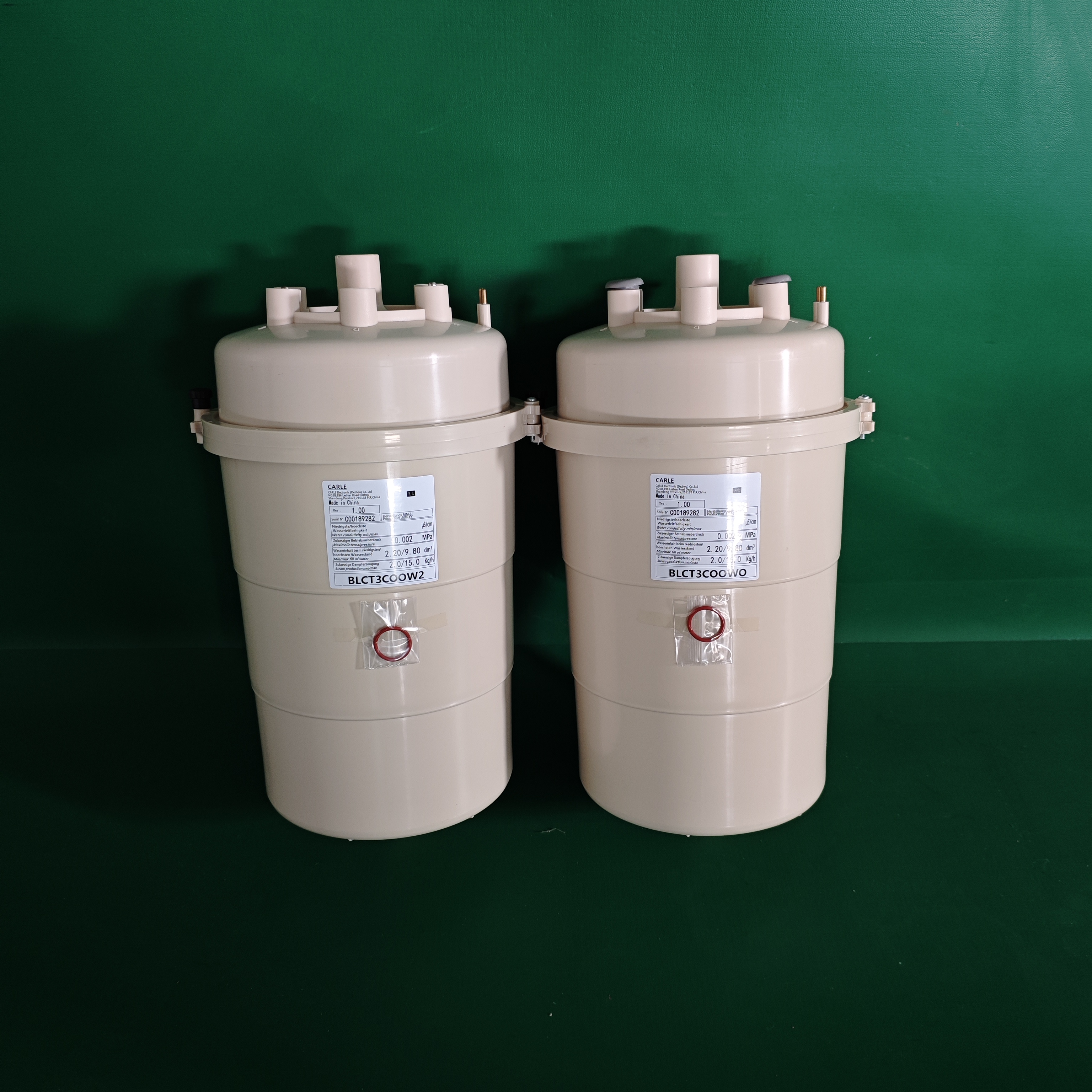 IBLOT3CӝͰɫԭbݽͿӝ޲