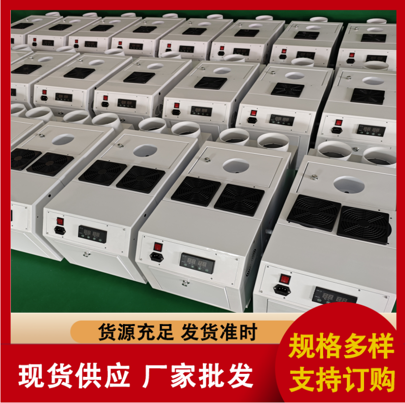 Ҵ؜RDCS-56ӝFڴF_