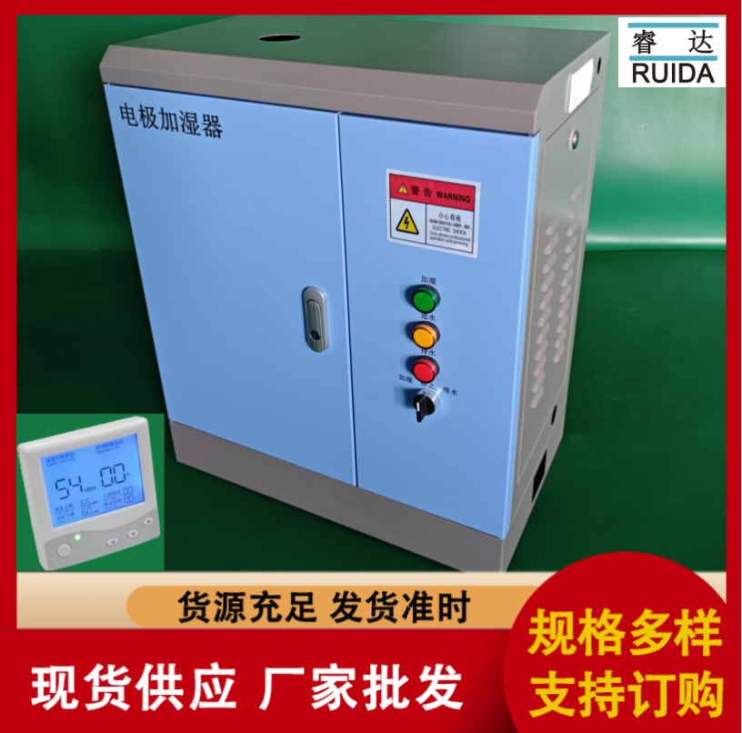 RD-08늘Oʽӝ\з_IӝO{ӝ