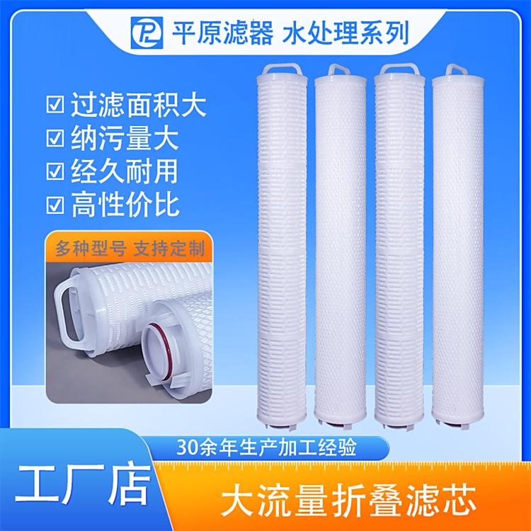 20405оl늙Csˮϵy^VIÞVо