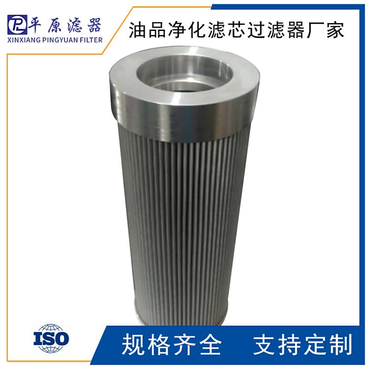 1500X݆䝙VоMEH1492RN1F10N\/M50̩