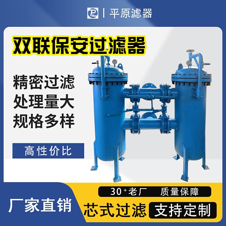 ˮ̎ppГQVо^VܵͨyTГQ^VCpͲ^VO