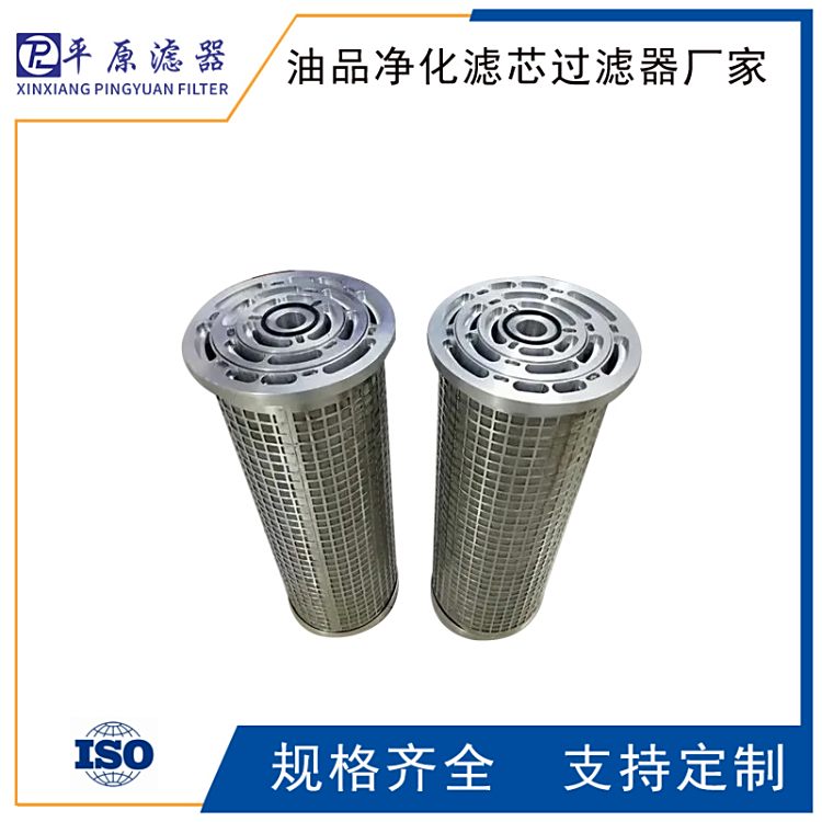 늏SĥúCͲP䓲VоSLQ0.4*25ƽԭV