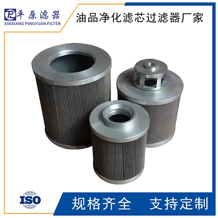 PTCXM-GJS00376PۯBVо^V