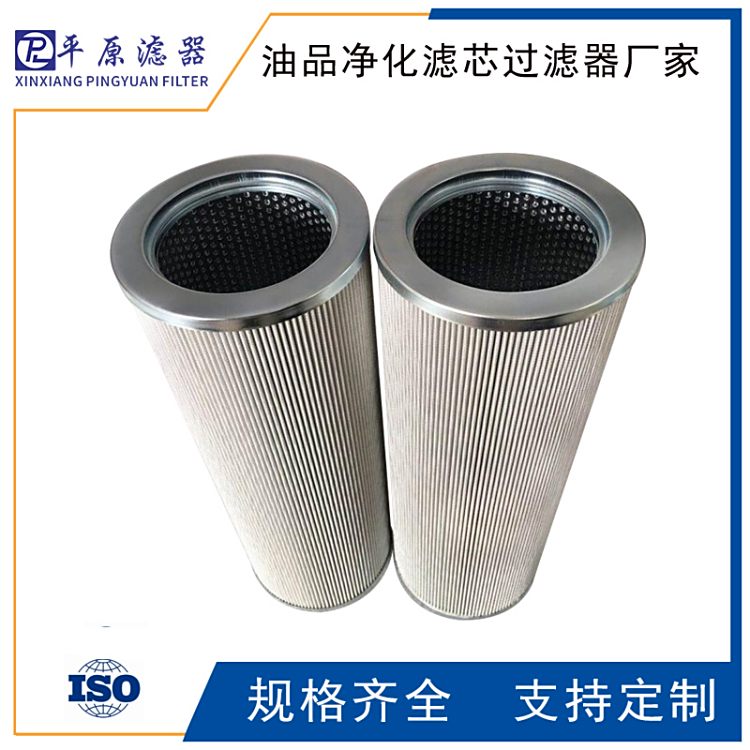 HAWE40523ƷƸЧwSۯBVоm^V