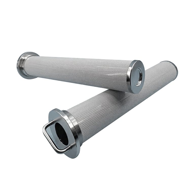 CPTM101-138^VWCPTM104-72xҺws|Vо