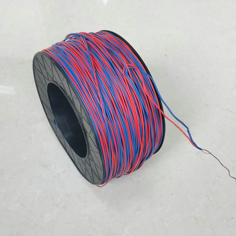 a׹~оƾ0.52pgС0.62ȼĸ