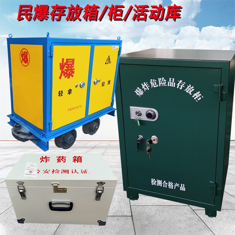 200ƷŹƷRrܹƄʽըΣU