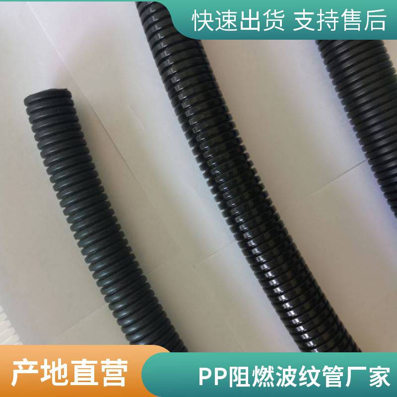 PPȼpڲyAD34.5Aƾ|o_늾o