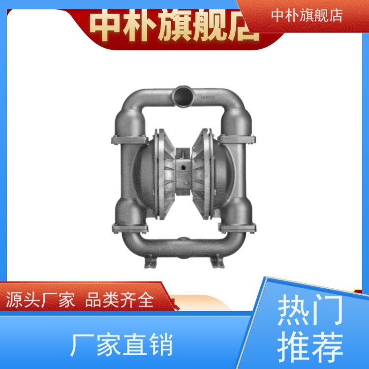 DӸĤP4\/PPAPP\/TNU\/TF\/PTV1.5մɏSͿϱ