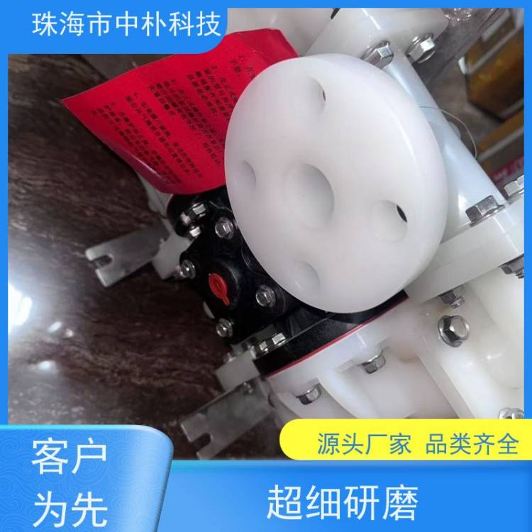 F(xin)؛ٰ۵SANDPIPERӸĤS1FB3P2PPUS000A͸g