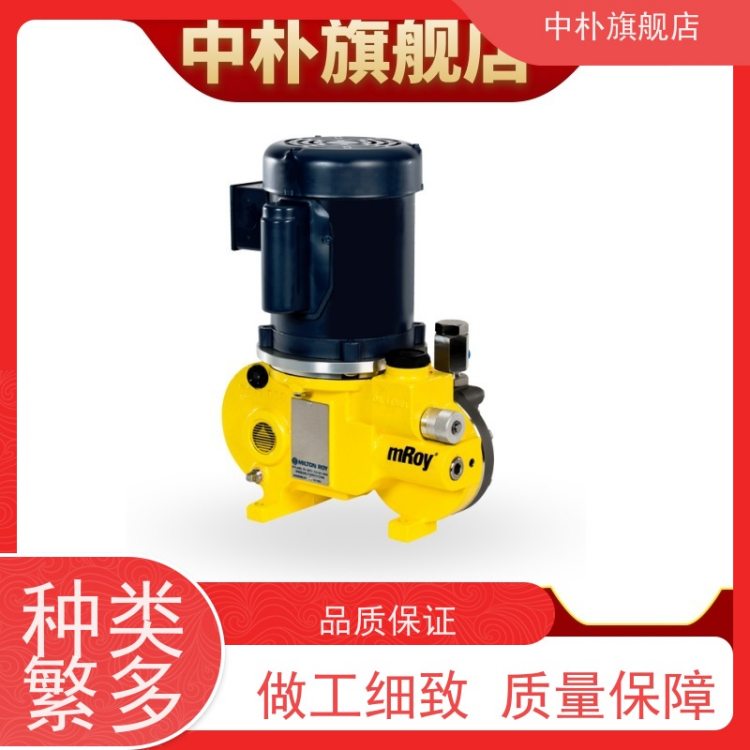 D_ҺĤӋMRA11-E10N1CPPNNNNYˎ