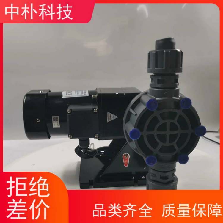 ֙Cе(q)ӋJDM-S20004000600L\/Hˎ