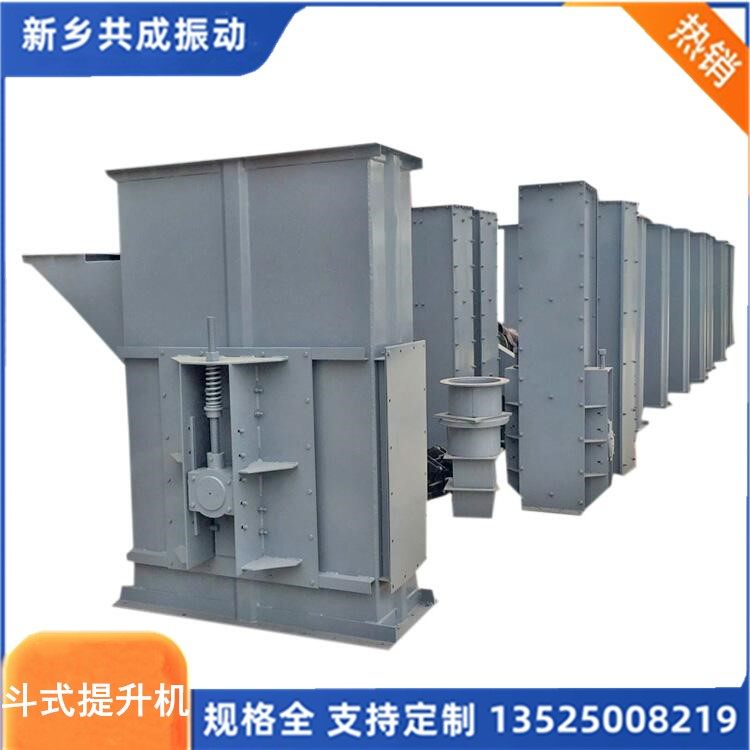 ӹСVʯúˮ϶ʽCp朗lC