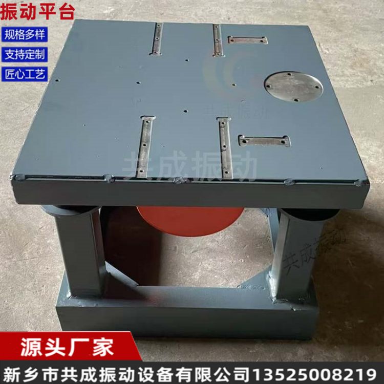 Сƽ__ˮԇK_ԺУԇzyƽ_