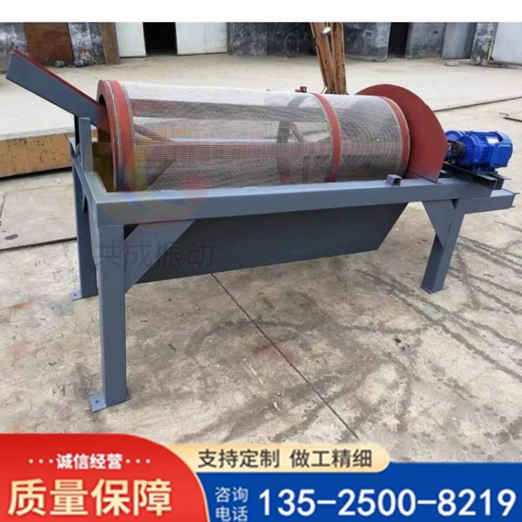 ؾʯΌʽLͲYұLͲʽY֙CƄΝLӺY