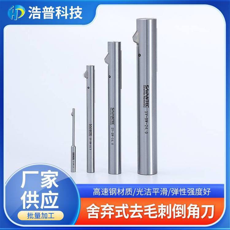 ᗉʽȥë̵ǵ׿ȥë߅SV-BW