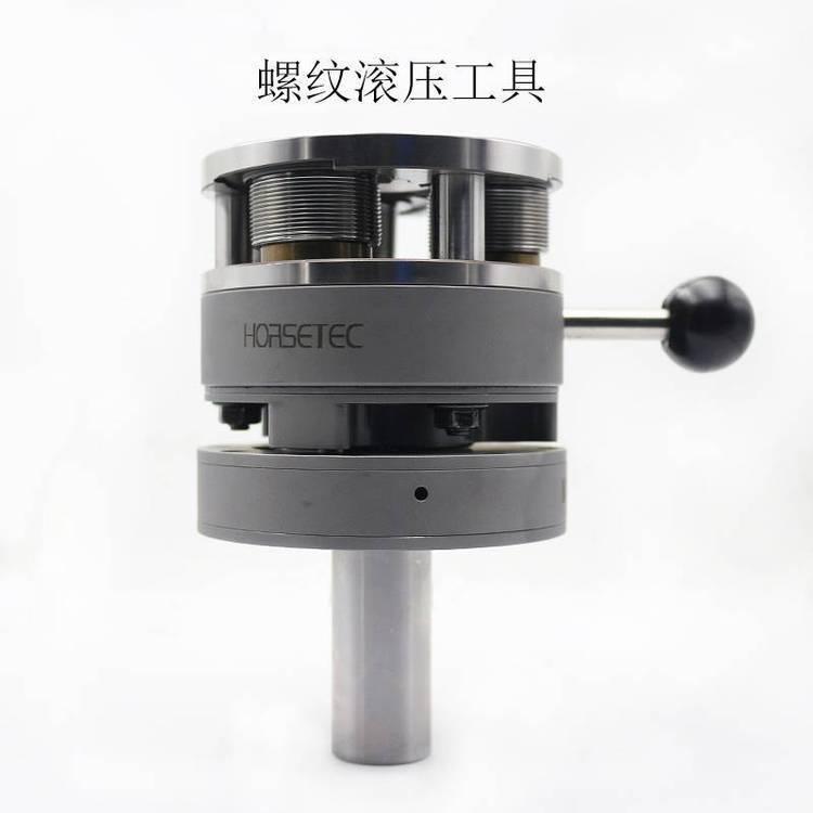 aSݼyL^܇ęCP䓝LzMS-3