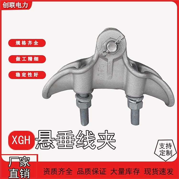 ʽXϽCGH\/XGH-2\/3\/4\/5Ғ쾀A̶