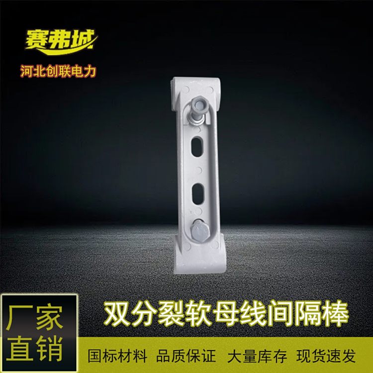 ·oXϽpgMRJ-4\/120