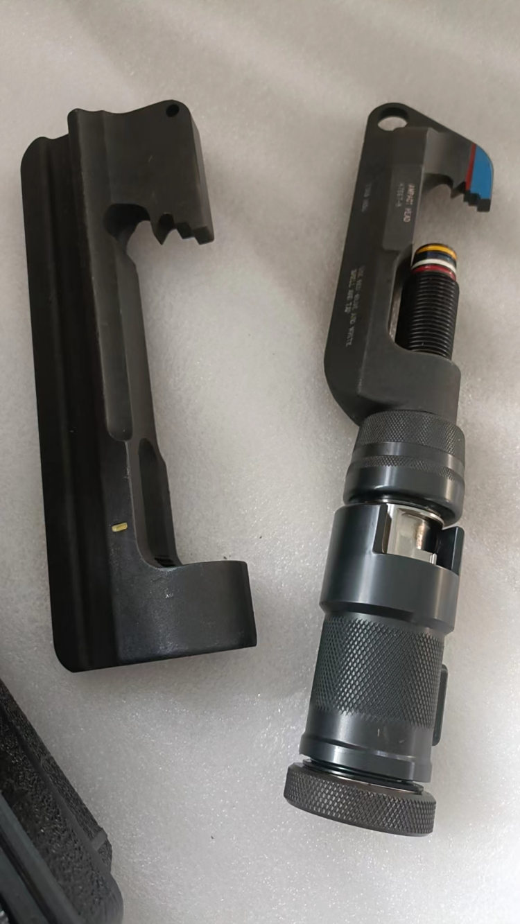 ِMШͰվAù߰՘С^{о