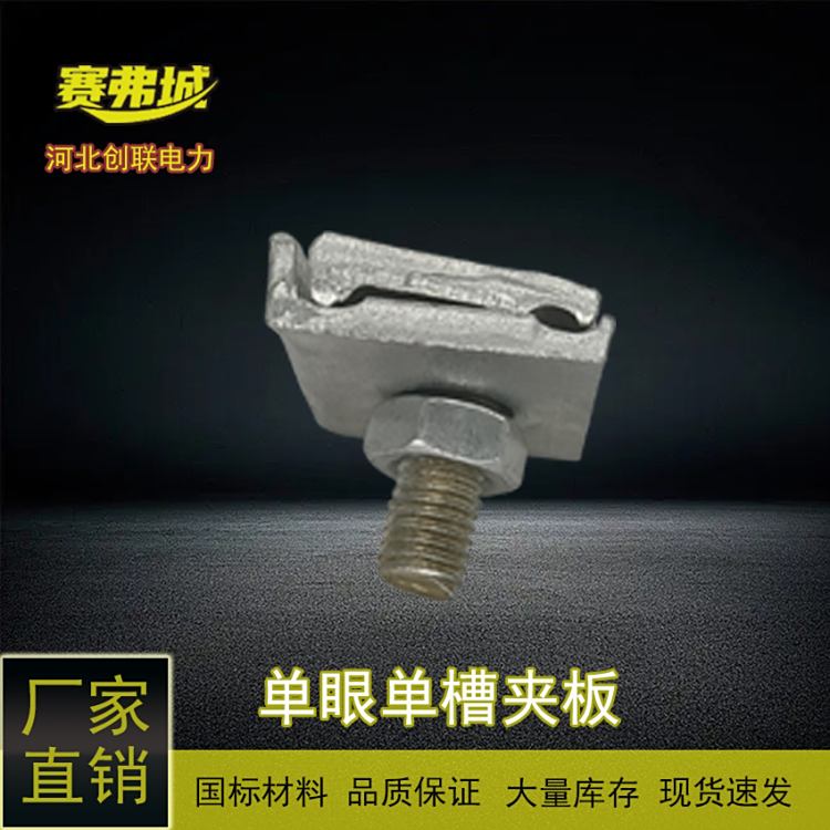 ِ䓽gоXgܿչ|̶ۆݽzβۊA\