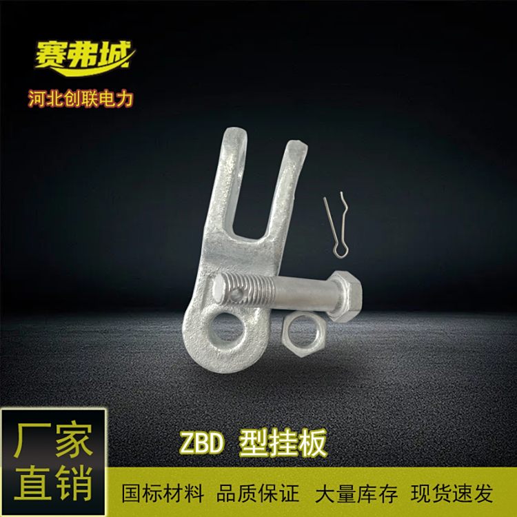 ZBD-07-08ZBD͒Bӽߟ\ِ