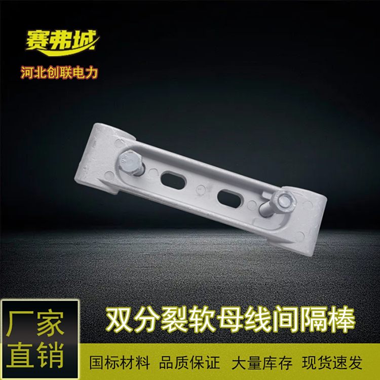 gMRJ-6\/120MRJ-4\/200XϽo