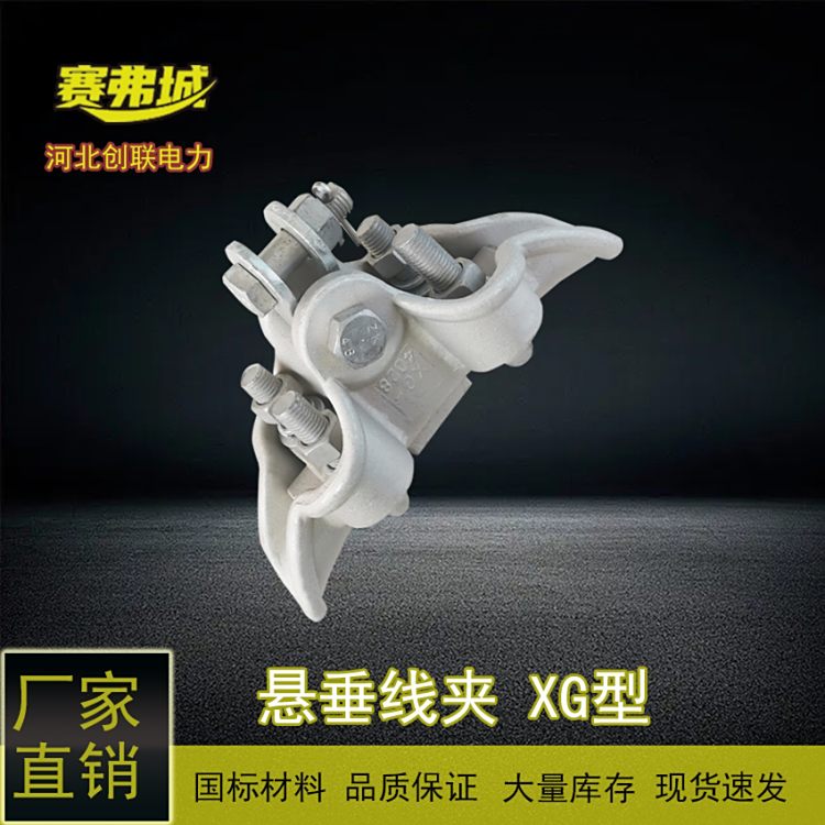 ܿվ·XϽҴACGH-3հl؛ҎRȫ