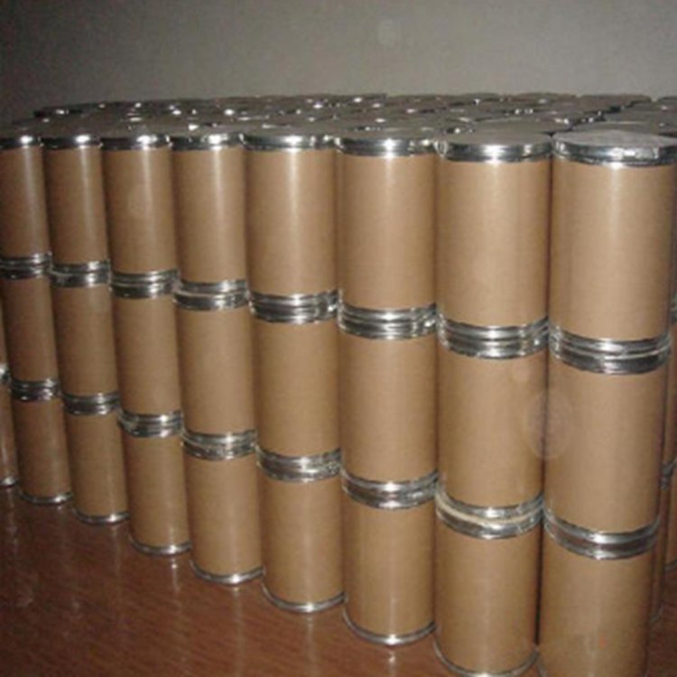 뿲_؈_뿲l_뿲уr_뿲