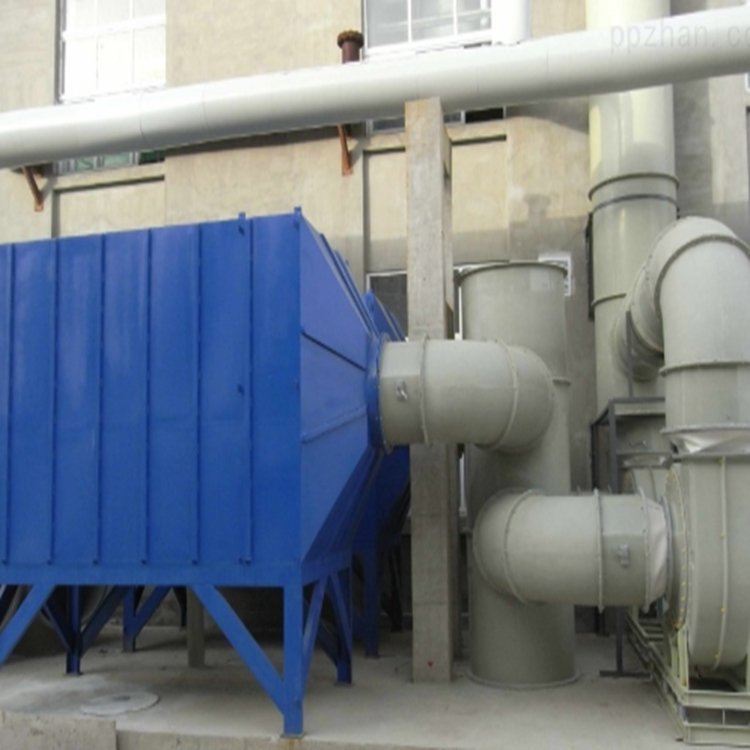 _؈_(yng)__Ј(chng)_Sұ