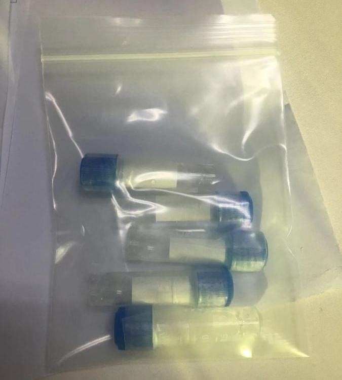 Ξx(chng)ȡɹøCASNO61970-00-1(sh)(yn)ӆ