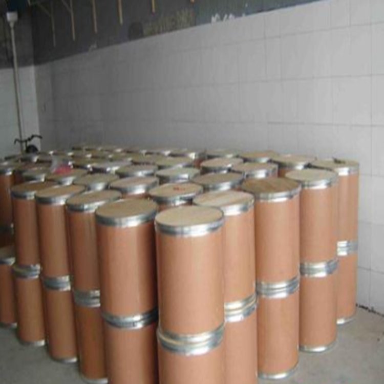 x_؈_xl(f)_xS_x_(gu)a(chn)x