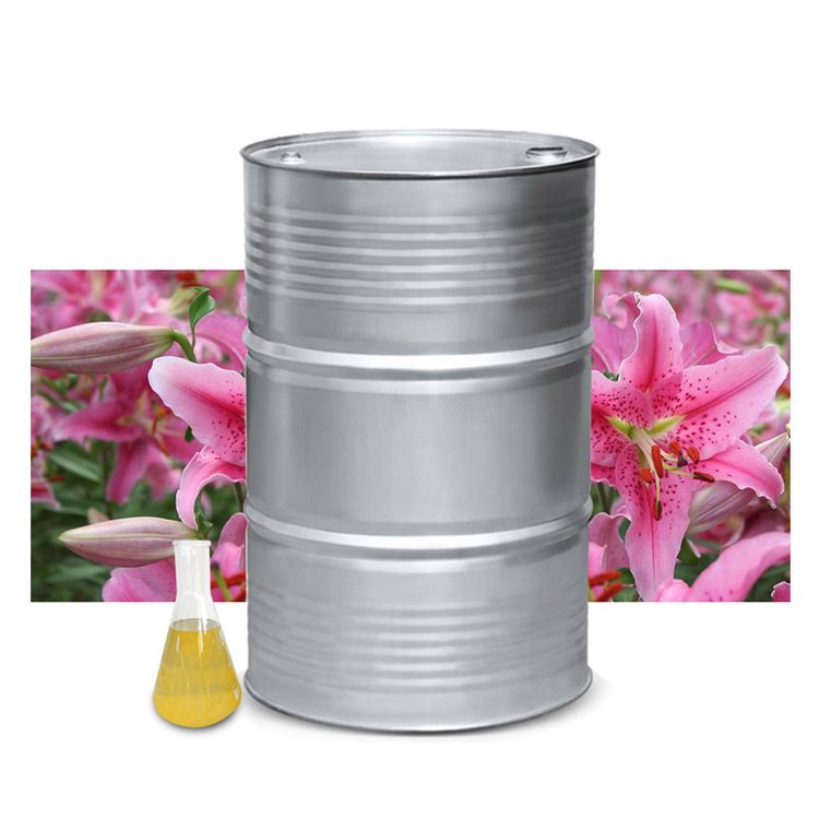 \ϏSҶoem\/odmNƴӹȻȡٺϻ