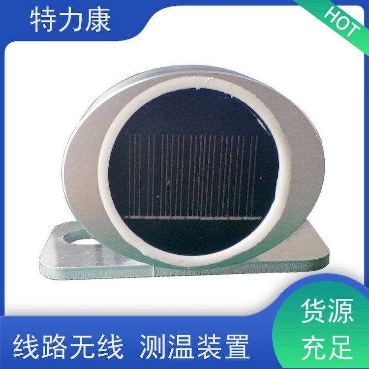 ݔ늾·ضھOybܷʹ÷1|